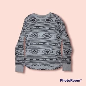 Rue21 long sleeve🔥